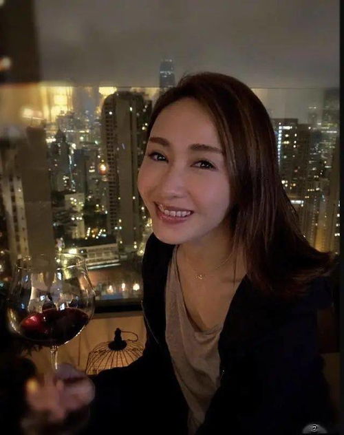 六二年属虎性格o型 六二年属虎的命相是什么意思 六二年属虎性格o型 六二年属虎的命相是什么意思