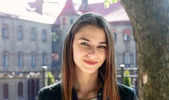 �μ�è�͸�����ʲôԢ�� �μ�è�Ը��� ������è