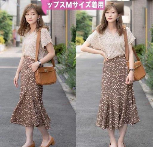 �����˵ĳ��ƺ����ּ��׾���������ǵ����Ʋ���������