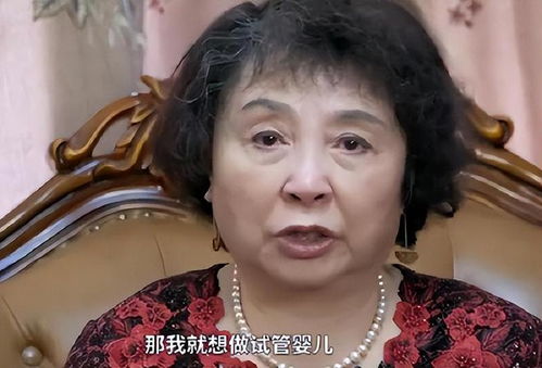 如何有效应对peek防静电板的选择和使用难题 如何有效应对peek防静电板的选择和使用难题