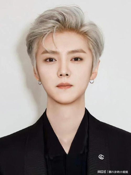 刘天成同名同姓会影响忠诚度的命理疑虑是什么(刘天成同名同姓的忠诚度会受到三才配置的影响) 刘天成同名同姓会影响忠诚度的命理疑虑是什么(刘天成同名同姓的忠诚度会受到三才配置的影响)