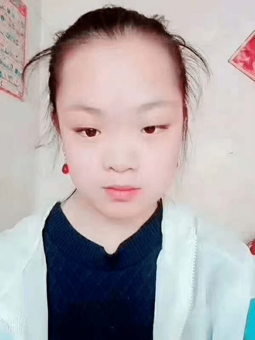 吕祖93灵签婚后亲戚关系会(吕祖93灵签婚后亲戚关系和睦呢) 吕祖93灵签婚后亲戚关系会(吕祖93灵签婚后亲戚关系和睦呢)