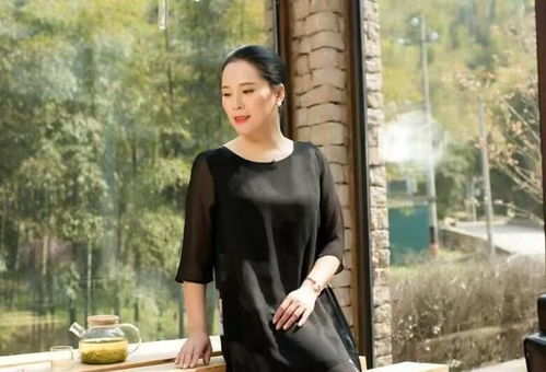 宝宝起名字的名字大全男孩 好听稀少的男孩名字 宝宝起名字的名字大全男孩 好听稀少的男孩名字