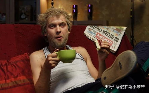 属蛇的专属护身宝石 有什么好建议