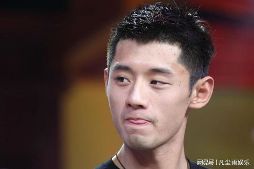 妈祖灵签三十二健康隐忧显现(妈祖灵签三十二与健康隐