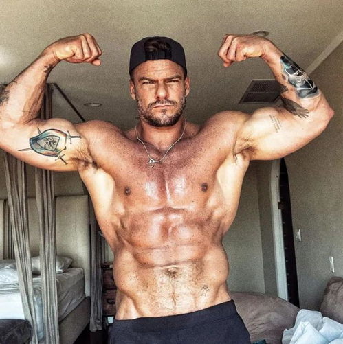 为什么网上名字测评不准 主要是它只考虑五格数理