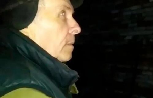 陈建斌为什么放弃吴越 陈建斌为什么放弃吴越