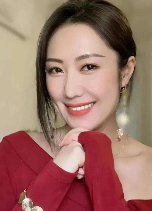 免费取名公司名称新颖热门 最新版热门企业取名 免费取名公司名称新颖热门 最新版热门企业取名