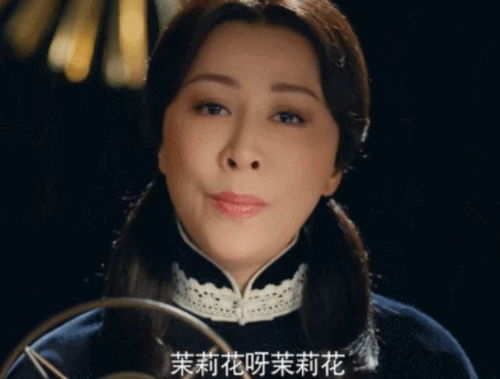 쵼칫Ҳʺϰڷʲôֲ