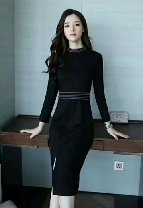 处女座男对待爱情是怎样的 处女座男生遇到真爱的表现