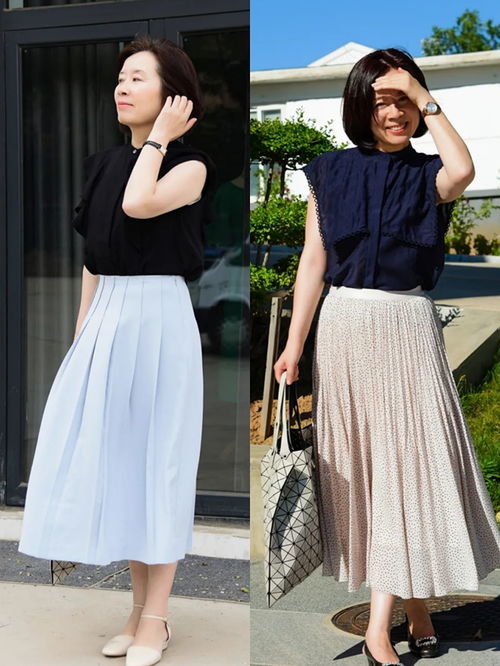 宝宝起名带瀚会不会影响未来的梦想发展(宝宝起名带瀚