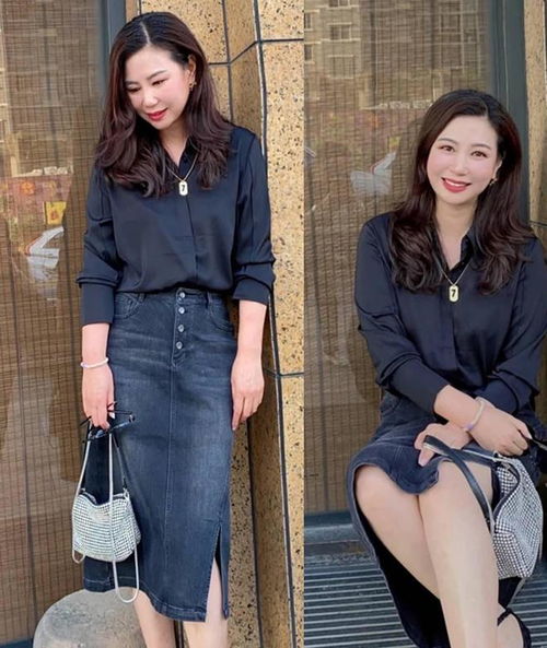 Ů˴ʲôȽϺñа ŮԴʲôа