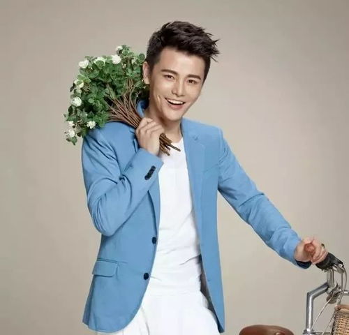 �տ���ƾ˵�׻� һ������ҵ�޳ɵ���Ф