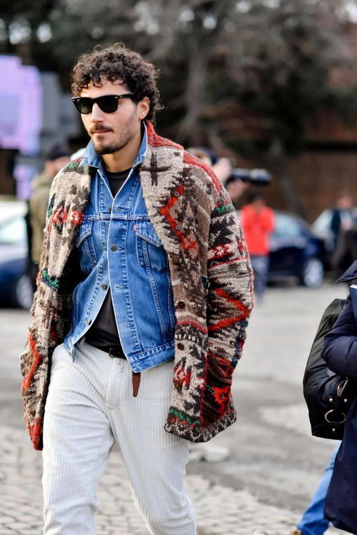 商标名免费吉凶查 聚人气好听店面名字 商标名免费吉凶查 聚人气好听店面名字