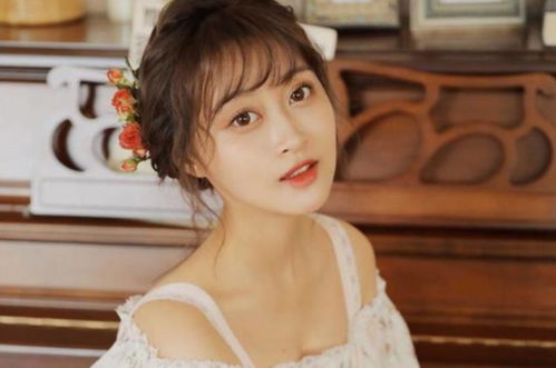 生肖属牛一生的克星是谁 什么生肖是牛的天敌 生肖属牛一生的克星是谁 什么生肖是牛的天敌