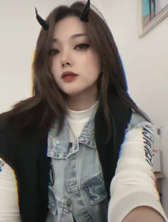 ������Ů�����Ը����㶼����Щ