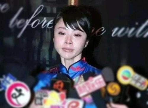 ���Գ��ھ�ס��ũ�巿������ô����