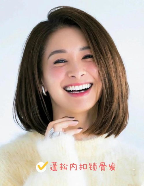 电饭煲的风水禁忌有哪些 电饭煲的风水禁忌有哪些