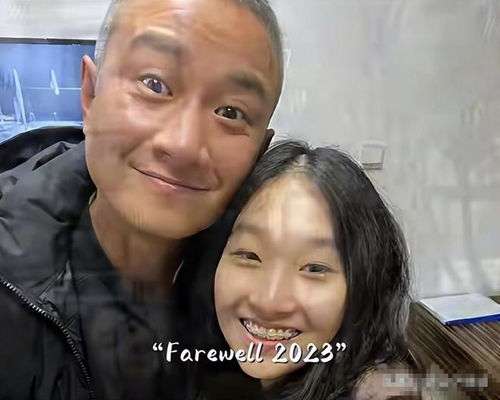 蓝色梦境海洋寓意深远梦中大海波涛汹涌象征意义解读 蓝色梦境海洋寓意深远梦中大海波涛汹涌象征意义解读