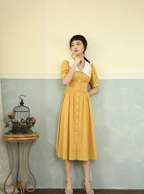 周子八字命盘里隐藏的命运波澜 是吉是凶 周子八字命盘里隐藏的命运波澜 是吉是凶