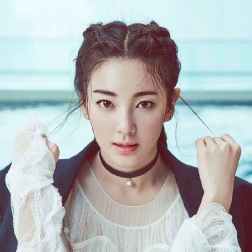 ����ñ�ӵ�����