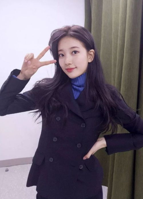 үǩ120Ԥʾսʧ(үǩ120_