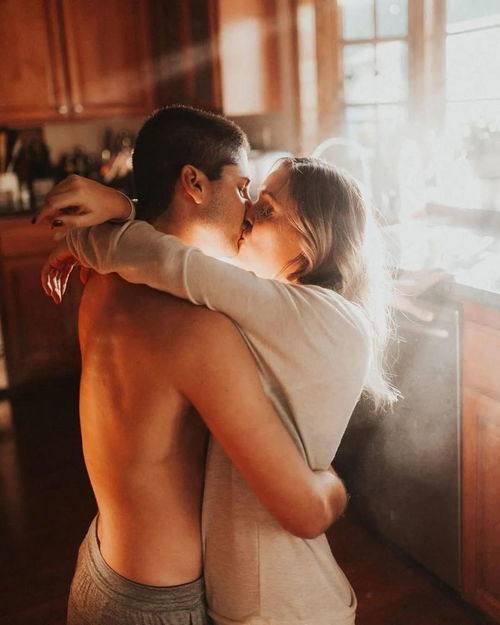 生肖牛手机号禁忌 吉祥旺运的手机数字选择 生肖牛手机号禁忌 吉祥旺运的手机数字选择