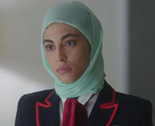 ײ߲ӰŮĽ뷢(ײ߲ܷΪŮƽ·)