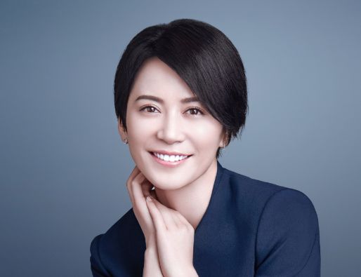 小饭馆取名大全创意 寓意吉祥的餐厅起名 小饭馆取名大全创意 寓意吉祥的餐厅起名