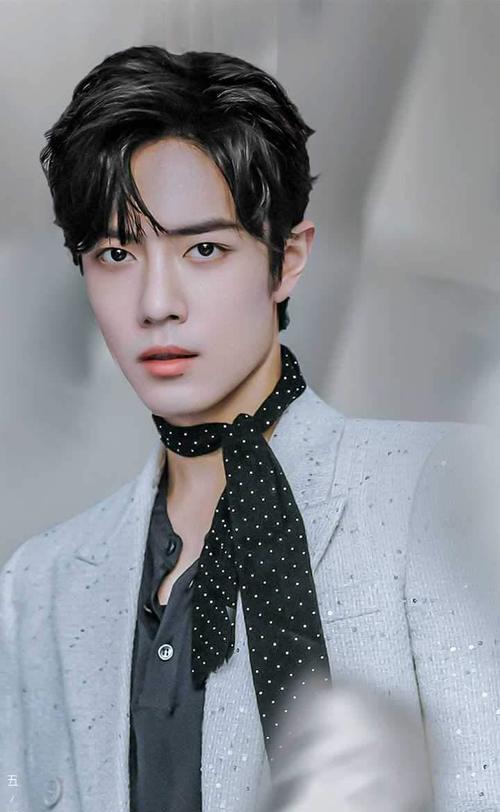 ����������ϼ�齪��