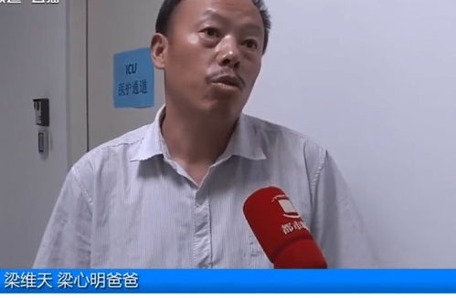 굽֮ʴͳ׼ȷԳƺżײѯӰгȫ