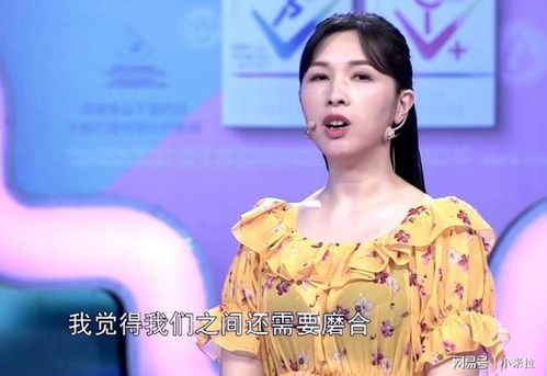 �������������������׼�������Ԥ���δ��������