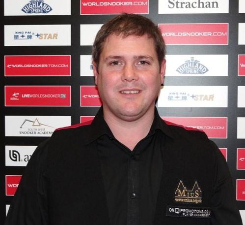 如何正确设置系统启动项 优化启动流程 如何正确设置系统启动项 优化启动流程