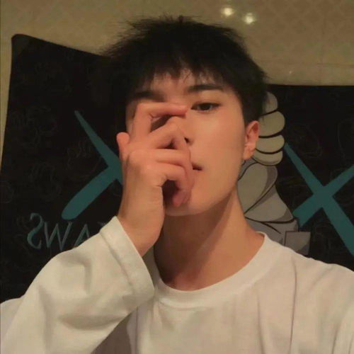 廖望取名得分111分_廖氏新生儿相关起名大全 廖望取名得分111分_廖氏新生儿相关起名大全