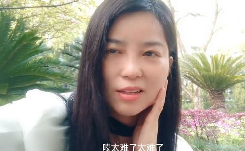 22年最新属虎宝宝楚辞中的名字 有福气的虎宝宝名字大