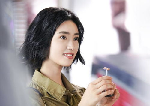 ѧͽҵܴ(ѧͽҵ˻ӰӰδչ)