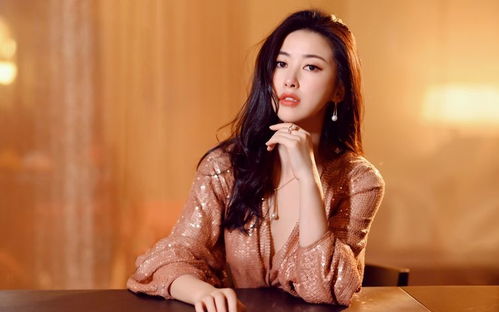 ƺ⼪״ӰƺƽԴ˸еɻ