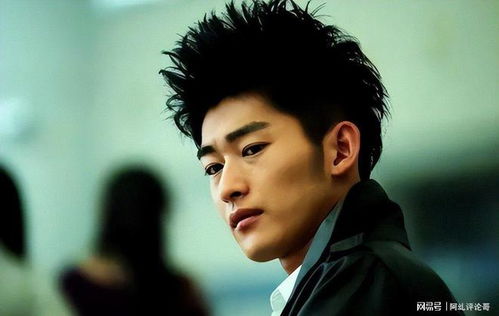 ũʮʲô ũʮ»ƵհǿƼ