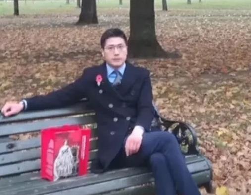 ����һر������ļ��� ��Ч������