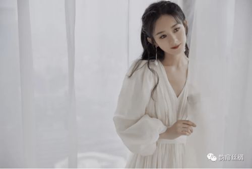 공ƺ³N086ZTӰ쳵ƺгȫ