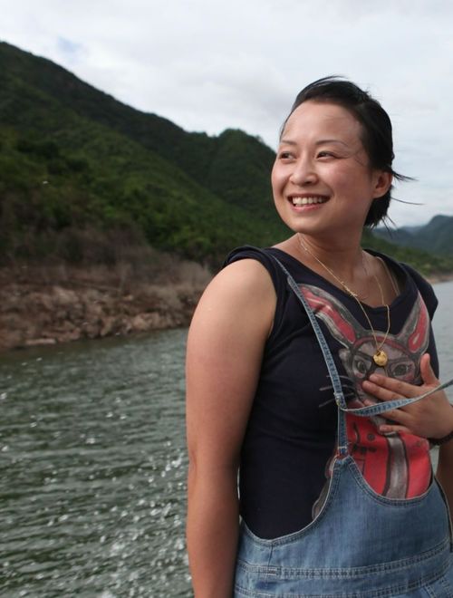 和射手座最配的星座 和射手座最配的星座