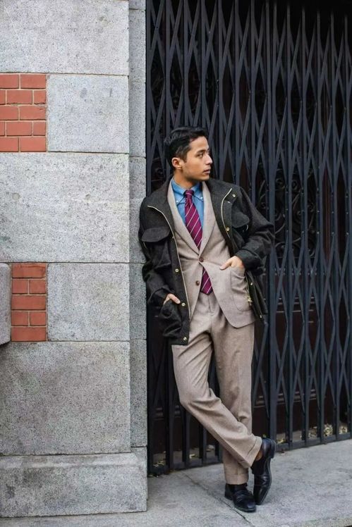 关帝灵签张君瑞忆莺莺_配偶心理契合度堪忧吗(关帝灵签张君瑞忆莺莺_婚姻缘分成空) 关帝灵签张君瑞忆莺莺_配偶心理契合度堪忧吗(关帝灵签张君瑞忆莺莺_婚姻缘分成空)