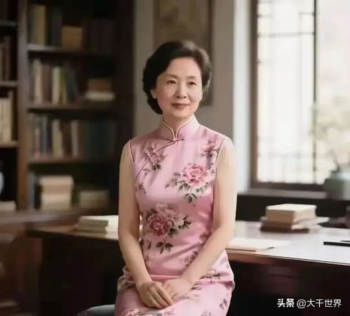 �����к��л����˼���