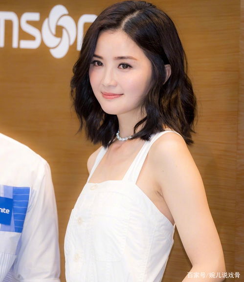 2025年正月初四出生最好听的孩子小名 虎年宝宝乳名合