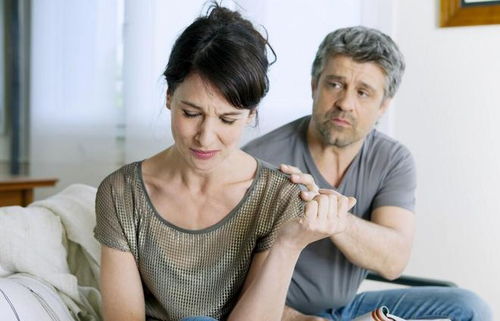 姓缪取名字 缪姓怎么取名