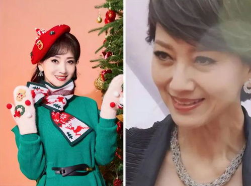 ���ݹ�������ʲô���ֺ� ����Ժ��ô�������