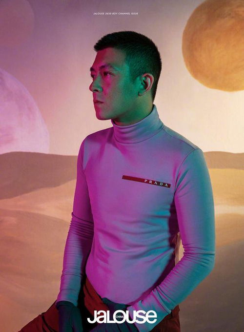 关于杀毒软件技术的关键细节和用户关注点 如何确保网