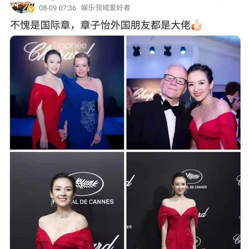 ������Ϊʲô����Ϸ��