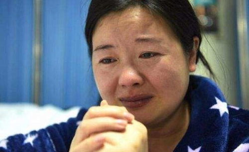 ƺżײѯϵͳܷҹ복ƺ֮ĹϵӰƺ