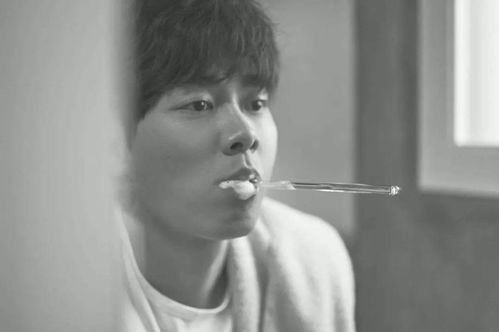 ǩǩǩǩ_ǨȤ(ǩǩǩǩȤӰǨ)